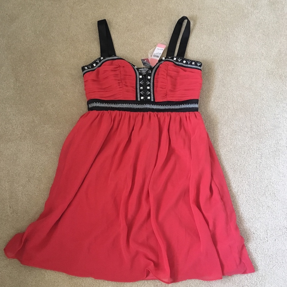 Lipsy London dress